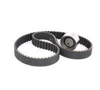 STARK SKTBK-0760069 Kit de correa de distribución para SUZUKI JIMNY (FJ)