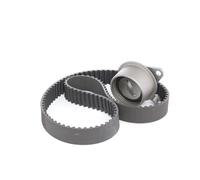 STARK SKTBK-0760071 Kit de correa de distribución para MITSUBISHI MIRAGE Sedán