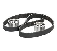 Kit de correa de distribución 530 0073 10 INA para FIAT RENAULT IVECO