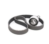 STARK SKTBK-0760203 Kit de correa de distribución para AUDI A3 Sportback