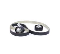 STARK SKTBK-0760205 Kit de correa de distribución para OPEL Antara A (L07)