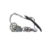 Kit de cadena de distribución 559 0028 30 INA para SUZUKI OPEL FIAT CITROËN FORD