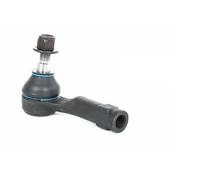 Rótula de dirección TRW JTE1126 izquierda