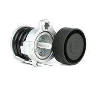 STARK SKTL-0610006 Brazo tensor correa poli V Ø65,00mm para OPEL ANTARA