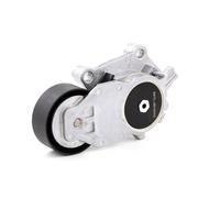 STARK SKTL-0610042 Brazo tensor correa poli V Ø65,0mm para FORD S-MAX (WA6)