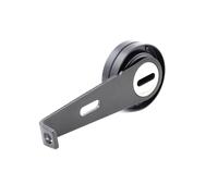 STARK SKTL-0610048 Brazo tensor correa poli V Ø85,00mm para FIAT ULYSSE (220)