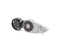 STARK SKTL-0610049 Brazo tensor correa poli V Ø73,0mm para VW PASSAT (3B3)