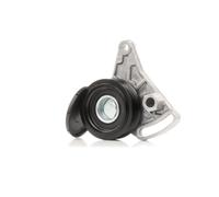 STARK SKTP-0600001 Polea tensora correa poli V 59,80mm para VW PASSAT (3B3)
