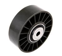 Ina 531 0718 10 Correas de Distribución