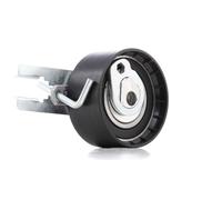 STARK SKTPT-0650045 Polea tensora correa dentada Ø60mm para FORD C-MAX (DM2)