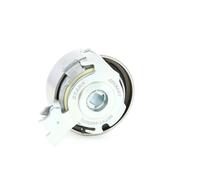 STARK SKTPT-0650070 Polea tensora correa dentada para OPEL Astra H Caravan (A04)