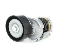 INA 534 0164 10 Brazo tensor correa poli V