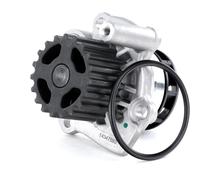 STARK SKWP-0520333 Bomba de agua para VW GOLF VI (5K1)