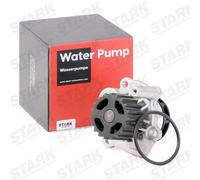 STARK SKWP-0520333 Bomba de agua para VW GOLF VI (5K1) Passat B6 Variant (3C5)