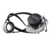 STARK SKWPT-0750039 Bomba de agua + kit de correa de distribución