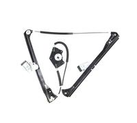 STARK SKWR-0420001 eléctrico Elevalunas para VW PASSAT Variant (3B5)