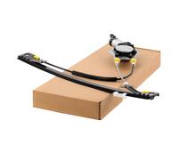 STARK SKWR-0420197 eléctrico Elevalunas para FIAT Scudo Familiar (220)