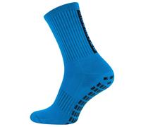 Stark Soul Calcetines deportivos azul / negro 39-42 azul / negro