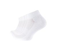 Stark Soul Calcetines deportivos blanco 43-46 blanco