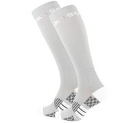 Stark Soul Calcetines deportivos grafito / gris claro / blanco 43-46 grafito / gris claro / blanco