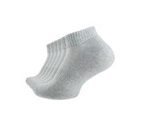 Stark Soul Calcetines deportivos gris 39-42 gris