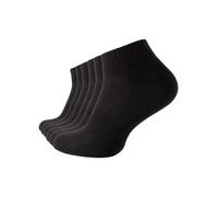 Stark Soul Calcetines deportivos negro 43-46 negro