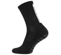 Stark Soul Calcetines deportivos negro / blanco 39-42 negro / blanco