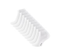 Stark Soul Calcetines 'Essential' blanco 47-50 blanco