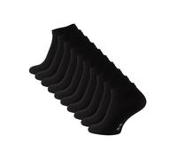 Stark Soul Calcetines 'Essential' negro / blanco 39-42 negro / blanco