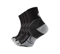 Stark Soul Calcetines gris / negro 43-46 gris / negro