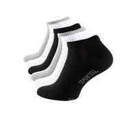 Stark Soul Calcetines negro 47-50 negro