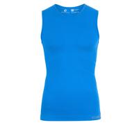 Stark Soul Camiseta funcional azul S-M azul