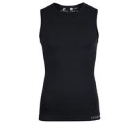 Stark Soul Camiseta funcional negro M-L negro