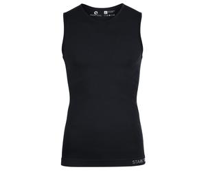 Stark Soul Camiseta funcional negro M-L negro