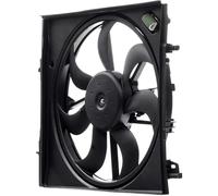 STARK Ventilador de motor SKRF-0300177 Qashqai II (J11, J11_)