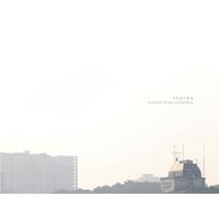 Starke - A Letter from Yesterday