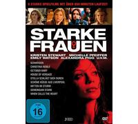 Starke Frauen (DVD) diverse