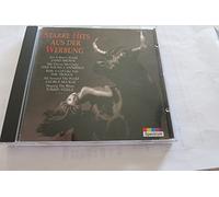 Starke Hits aus der Werbung