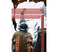 Starke Männer, stille Schmerzen: Wenn Männer nicht mehr können und trotzdem weitermachen