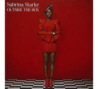 Starke, Sabrina - Outside the Box