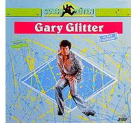 Starke Zeiten (compilation) / Vinyl record [Vinyl-LP]