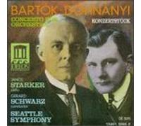 Starker,Janos^Schwarz^Seso^Starker,Janos^Schwarz^Seso - Orchesterkon./Cellokonzert