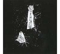 Starkey - Ear Drums And Black Holes