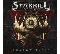 Starkill - Shadow Sleep