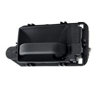 STARKIT PERFORMANCE Maneta de puerta compatible para 106 (1991-2003) manilla interior | DELANTERA O TRASERA DERECHA (lado pasajero) 914441