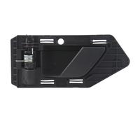 STARKIT PERFORMANCE Maneta de puerta compatible para Berlingo 1 y Partner 1 (1996-2008) manilla interior | DELANTERA IZQUIERDA (lado conductor) 914394