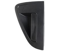 STARKIT PERFORMANCE Maneta de puerta compatible para Chevrolet Spark (2009-2015) manilla exterior | TRASERA DERECHA (trasera del pasajero) 95987921