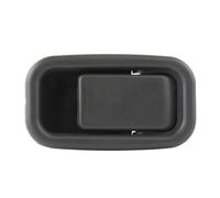 STARKIT PERFORMANCE Maneta de puerta compatible para Iveco Daily 2 (1989-1999) manilla interior | DELANTERA IZQUIERDA O DERECHA | 93926687