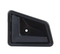 STARKIT PERFORMANCE Maneta de puerta compatible para Vitara y Samurai (1988-2004) manilla interior | DELANTERA O TRASERA IZQUIERDA (lado conductor) 83130-60A00