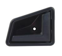 STARKIT PERFORMANCE Maneta de puerta compatible para Vitara y Samurai (1988-2004) manilla interior | DELANTERA O TRASERA DERECHA (lado pasajero) 83110-60A00